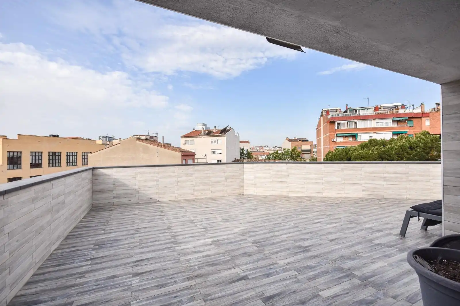 Duplex avec terrasse à vendre à Creu Alta - Puiggener, imagen 31