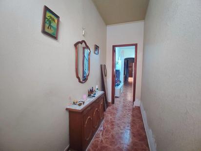 Single-family semi-detached for sale in Sueca