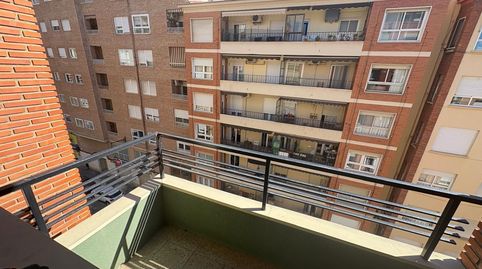 Foto 4 de Piso en venta en Zona Nord, Alcoy / Alcoi