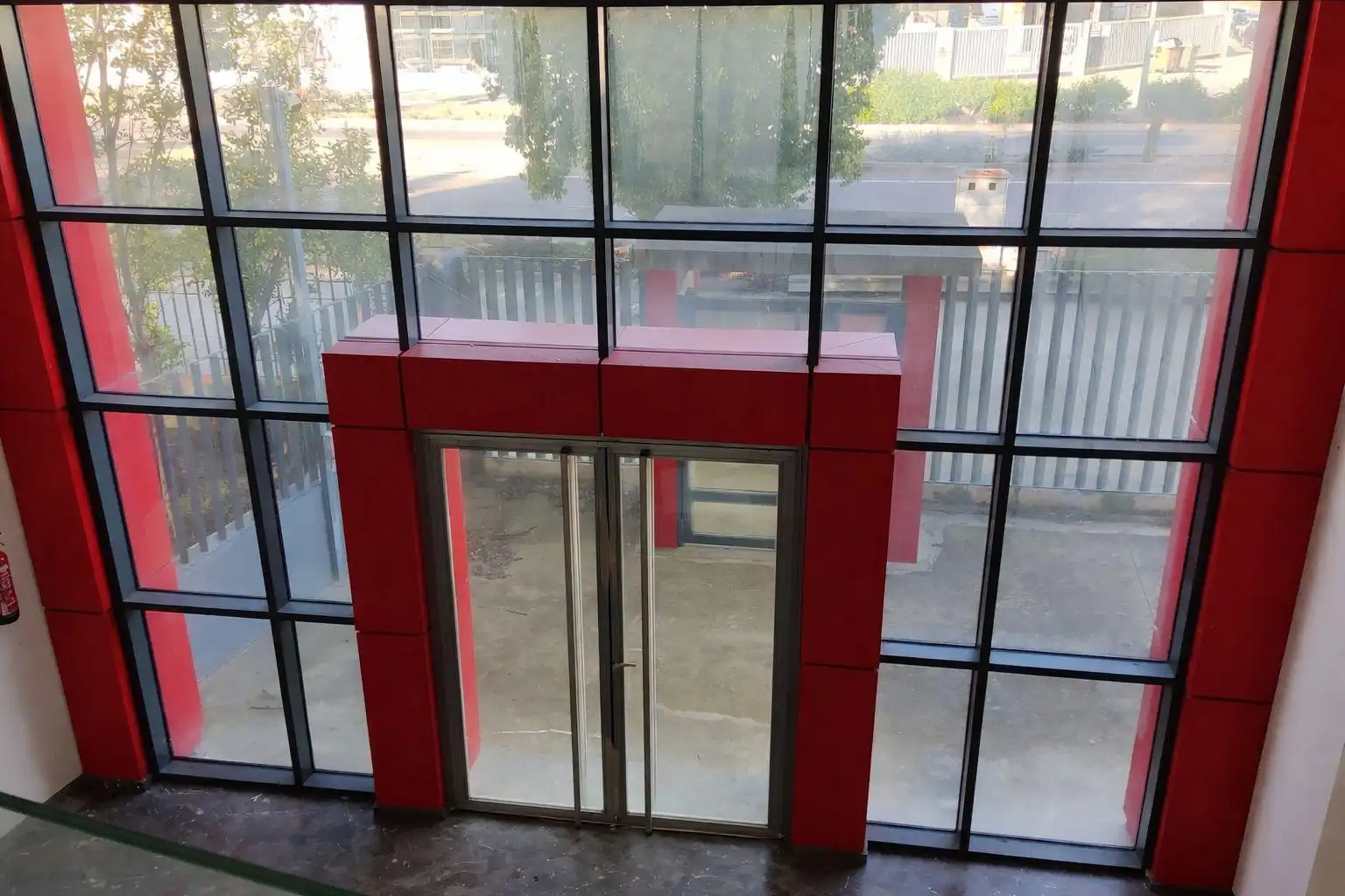 Industrial building to rent in Pobla de Farnals, imagen 8