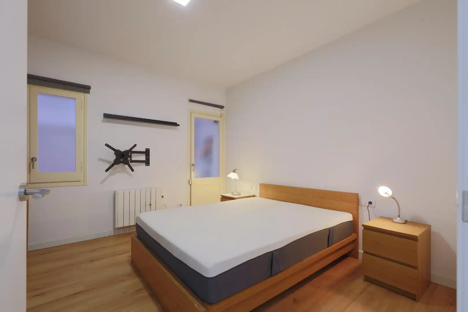 Piso con ascensor en venta en Carrer VALENCIA, imagen 11