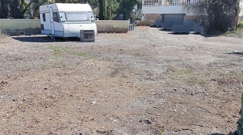 Photo 3 of Residential for sale in Urbanización Todosol, 54, Los Collados - Los Geraneos, Murcia