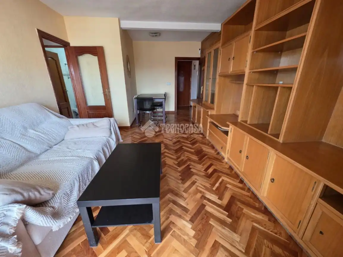 Wohnung mit Aufzug zum Verkauf in Centro, imagen 5