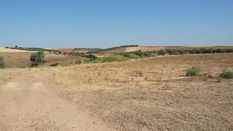 Terreny residencial en venda a Num. 66 Polg 1.sitio de la Tierra Blanca, imagen 4