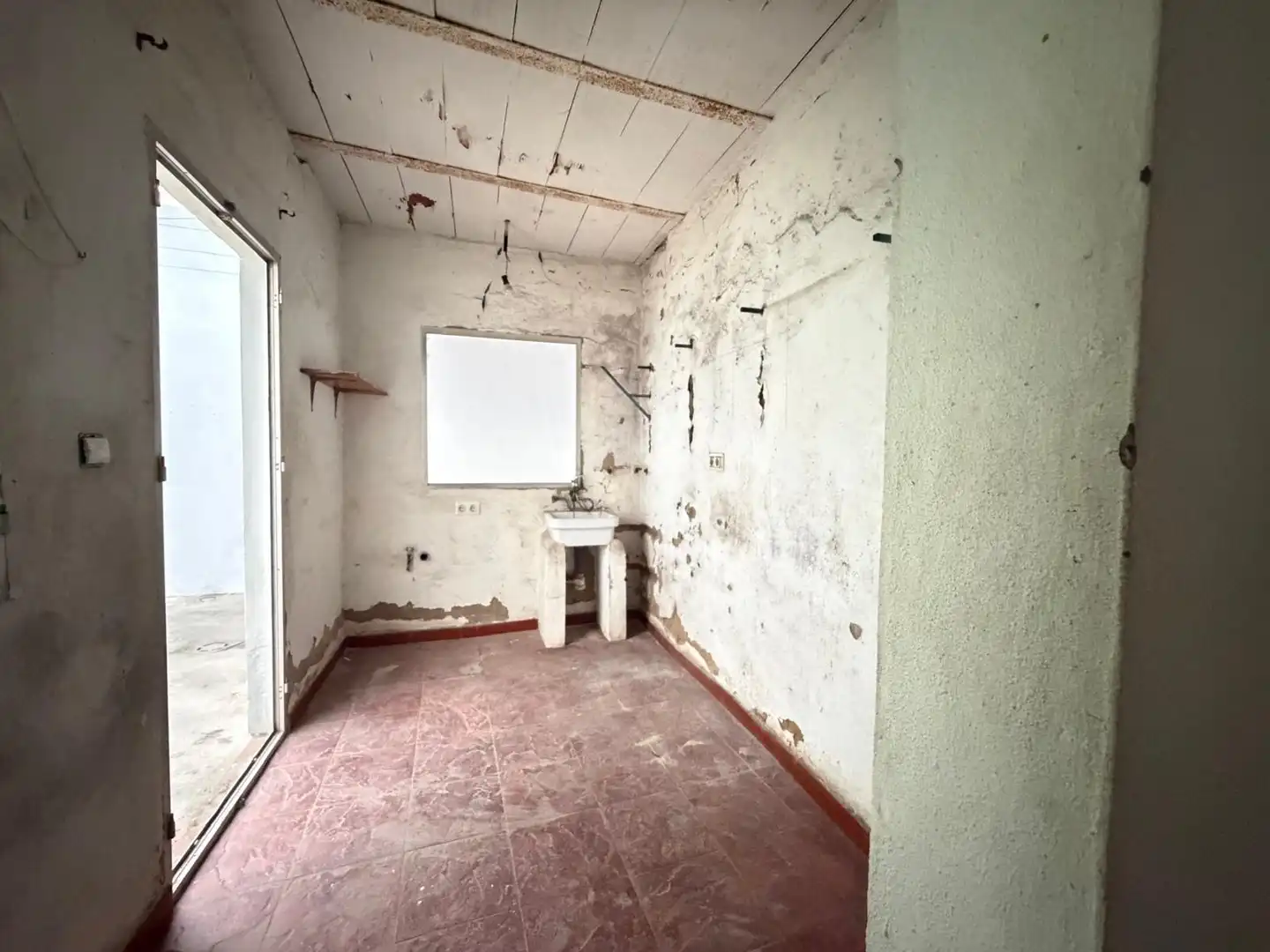 Maison mitoyenne à vendre à Calle Virgen de los Reyes, imagen 65