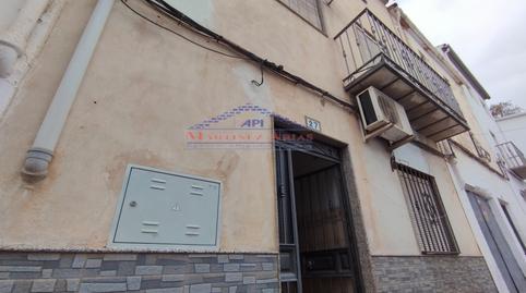 Foto 2 de Casa o chalet en venta en Calle Rio Garganton, 27, Huelma, Jaén