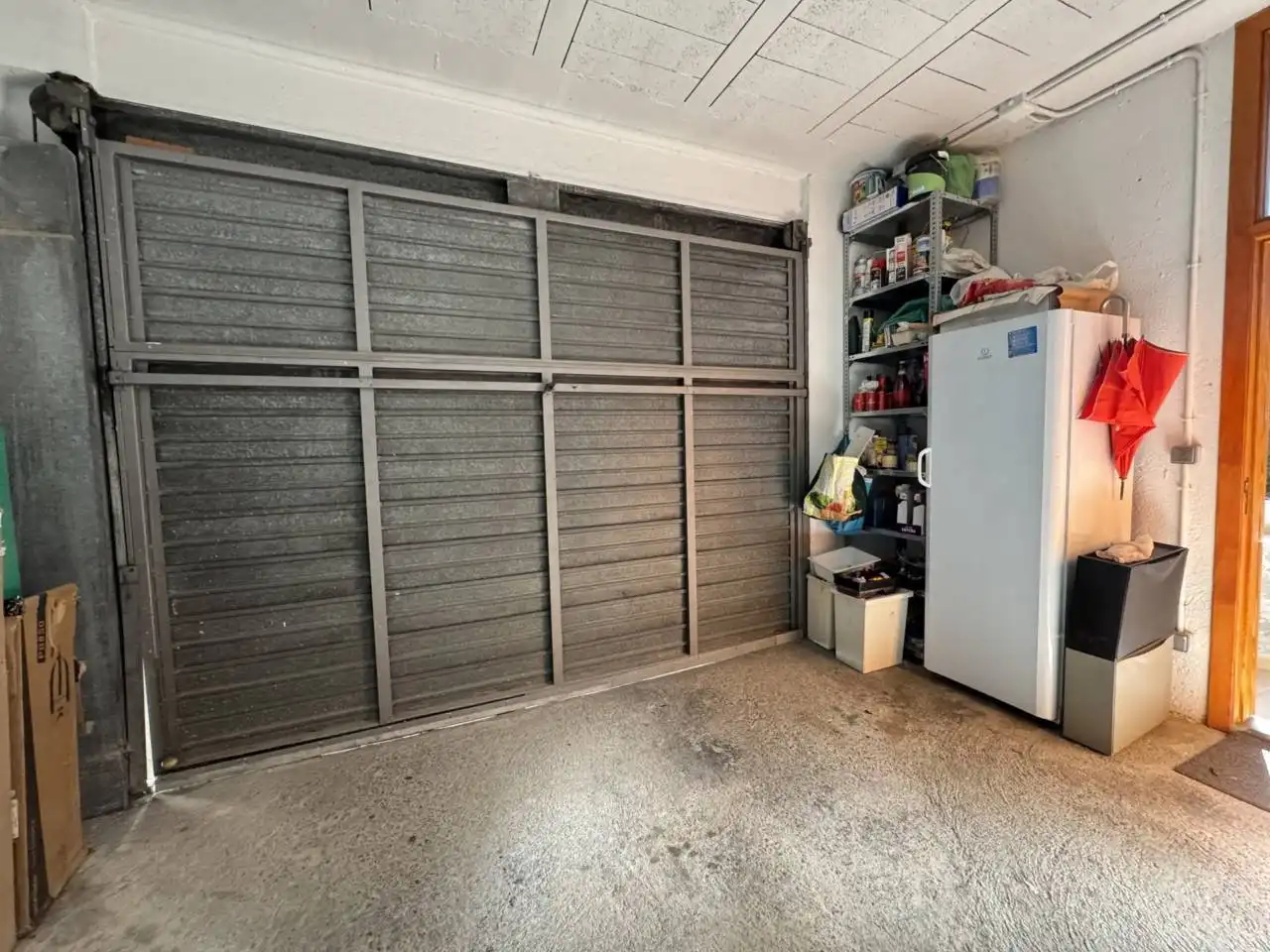 Casa o chalet en venta en La Roca del Vallès con Aire acondicionado, Calefacción y Jardín privado