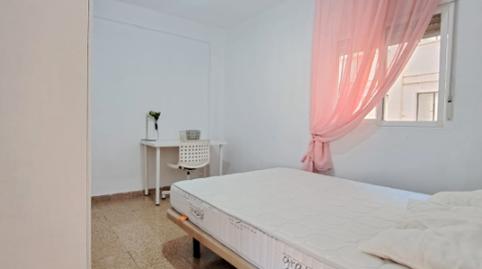 Photo 4 of Flat to rent in Calle Cómpeta, Camino de Antequera, Málaga