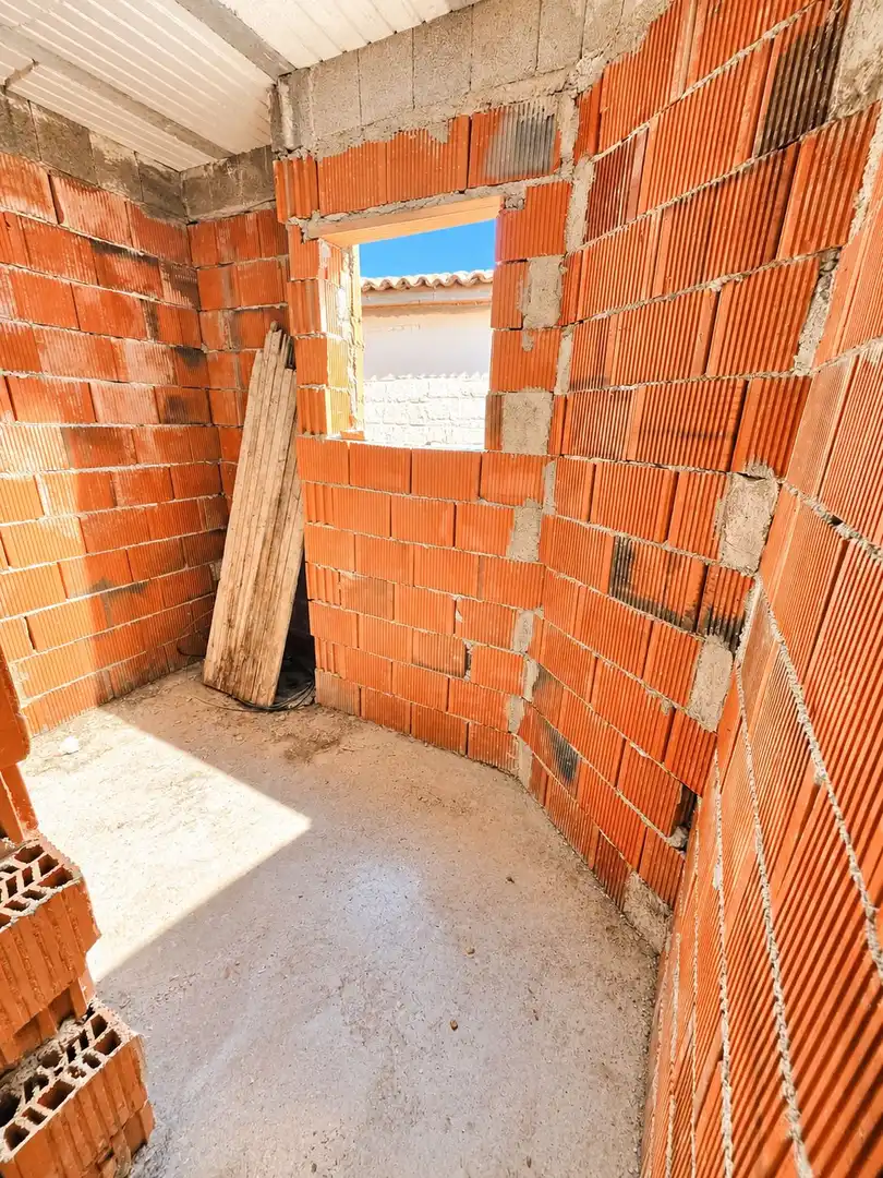 Piso en venta en Calasparra, imagen 12