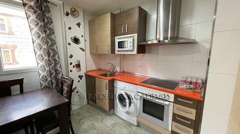 Photo 3 of Flat to rent in Villagonzalo Pedernales, Burgos