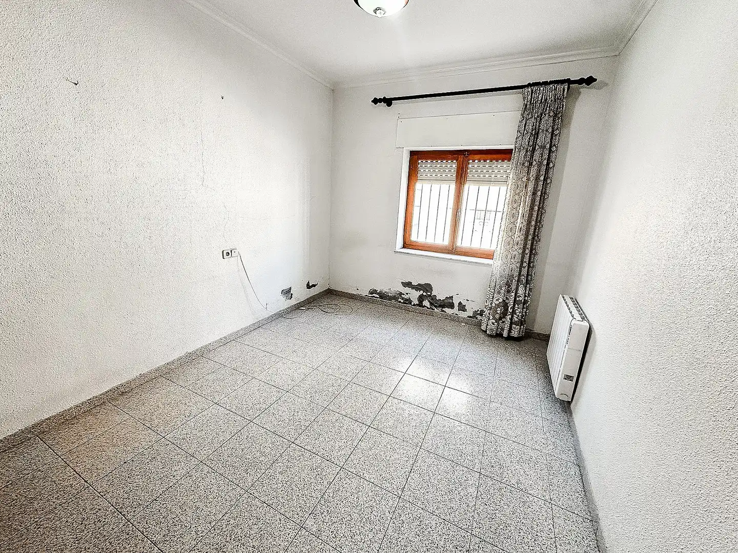 Reihenhaus zum Verkauf in El Pinós / Pinoso, imagen 11