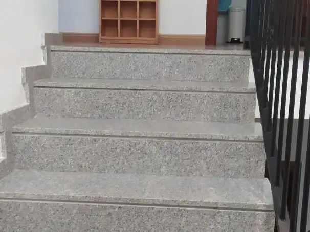 Casa o xalet en venda en Valle de la Serena amb Aire condicionat, Terrassa i Balcó