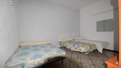 Foto 5 de Casa adosada en venta en Urbanizacion Lavapies, Niebla, Huelva