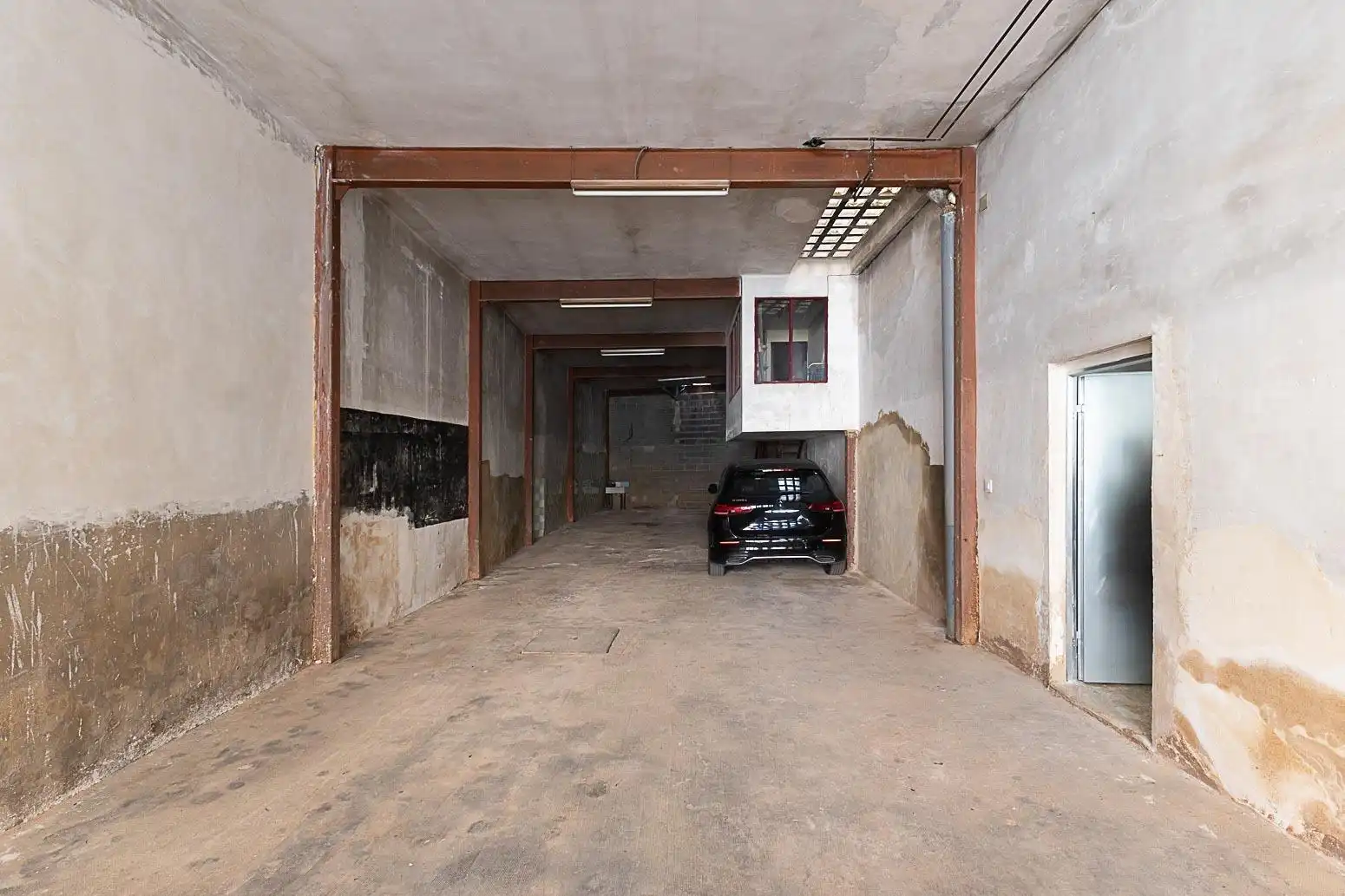 Maison à vendre à Albal, imagen 31
