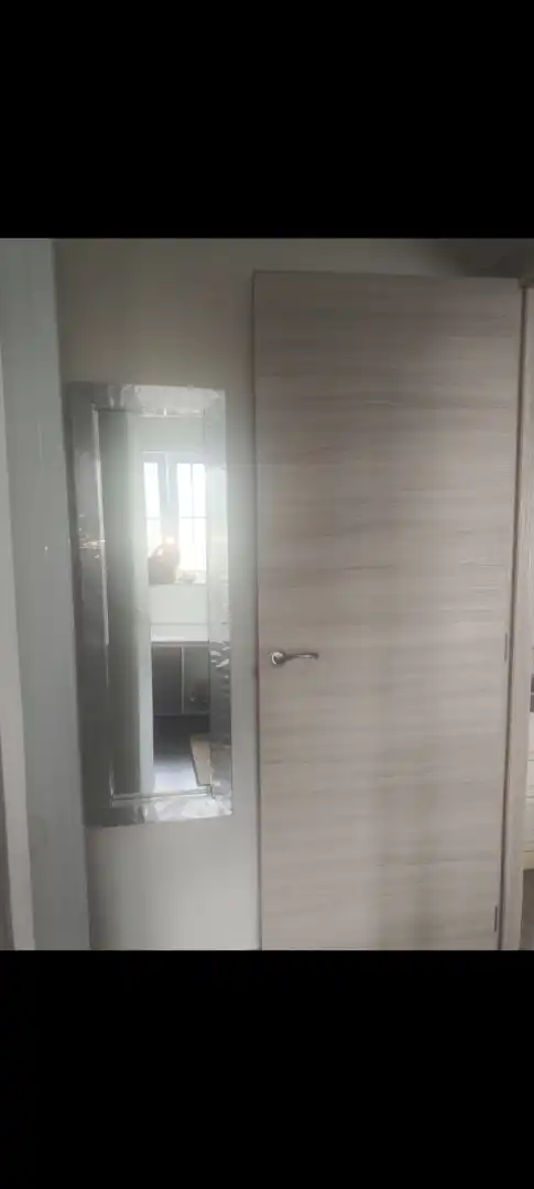 Baño de Piso en venta en Ames con Aire acondicionado, Calefacción y Jardín privado