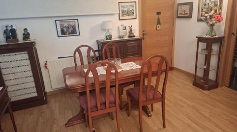 Foto 3 de Apartament en venda a Getaria Kalea, Lakua-Bizkarra, Araba - Álava