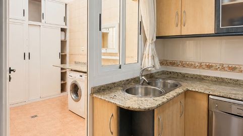 Foto 4 de Casa o xalet de lloguer a Sangonera la Seca, Murcia Capital
