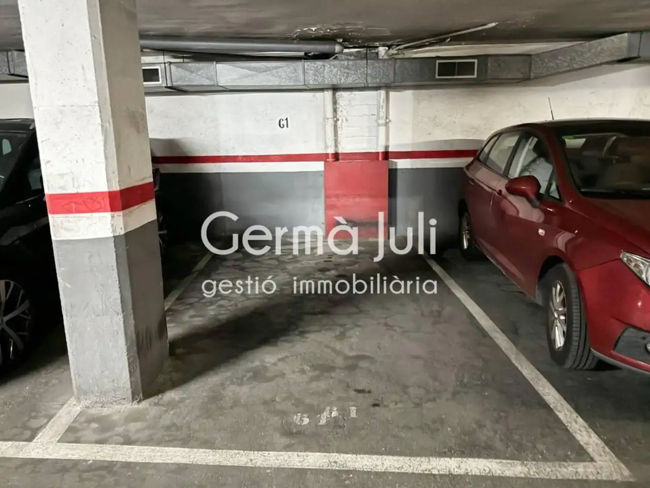 Individual en venta en Centre