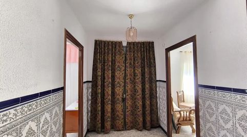 Foto 2 de Casa adosada en venta en Calle la Zarza, 30, El Robledo , Ciudad Real