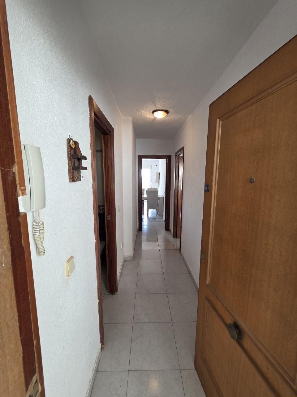 Apartment for sale in Torrevieja