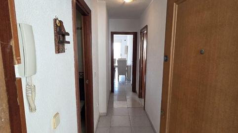 Foto 3 de Apartament en venda a Puerto Deportivo, Alicante