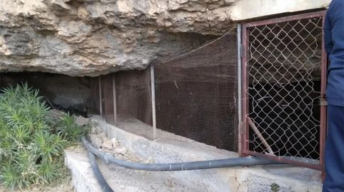 Foto 4 de Apartament en venda a Gc-210, 1, Artenara, Las Palmas