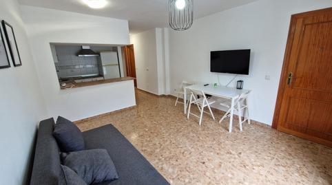 Photo 3 of Apartment for sale in Centro, Estepona