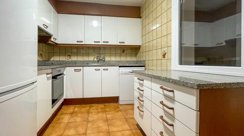 Photo 5 of Flat for sale in Carrer Bisbe Vilanova, 24, Olot, Girona