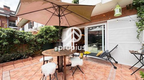 Foto 4 de Dúplex en venta en Monsacro, Morcín, Asturias
