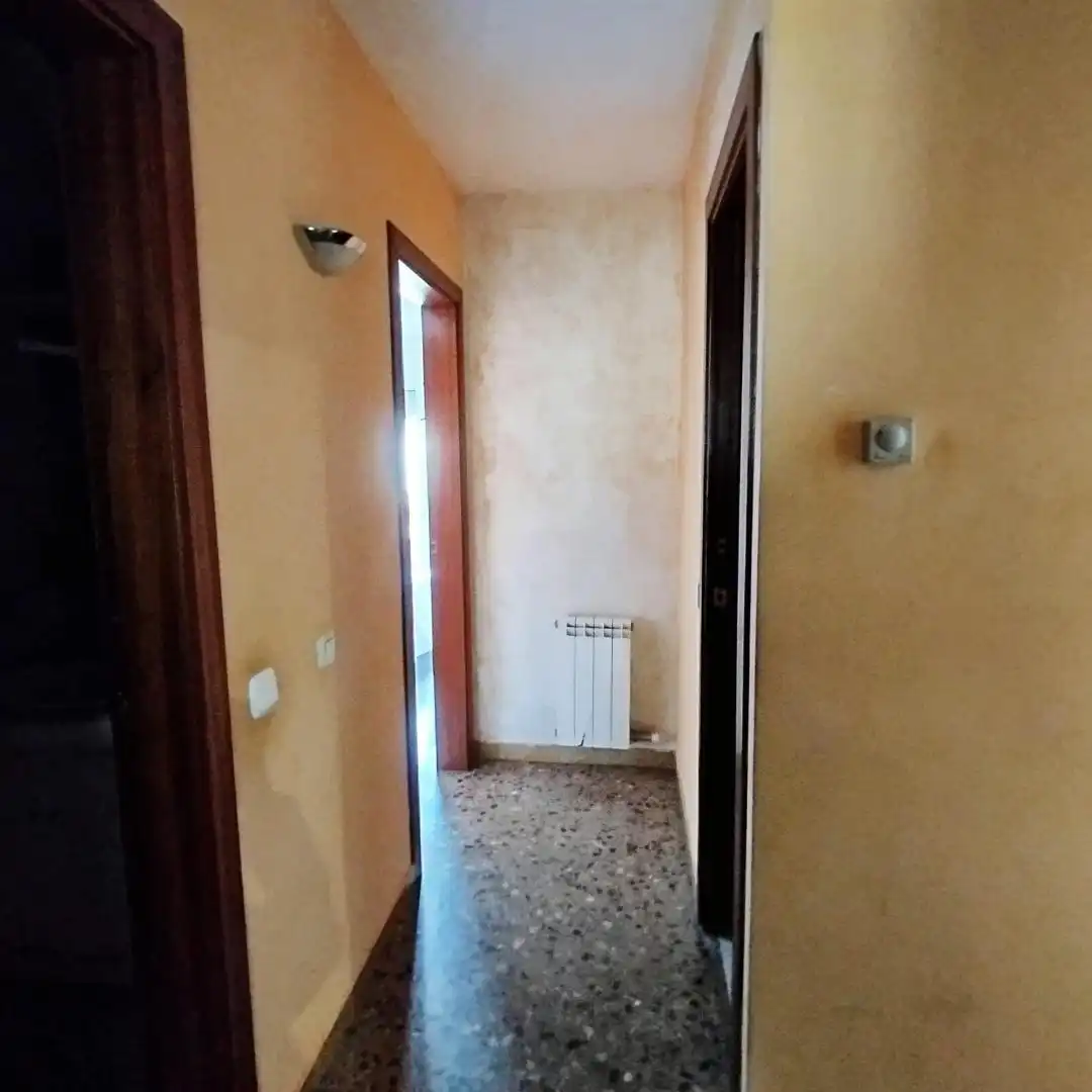 Flat for sale in Navàs  with Heating and Balcony