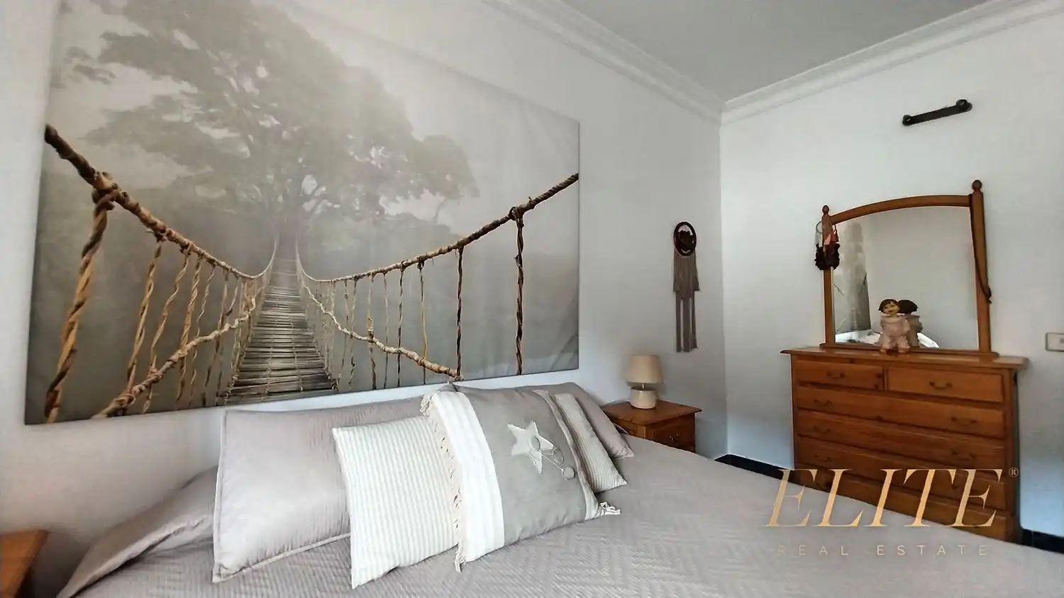 Casa rústica en venta en Calle Castillo, imagen 5