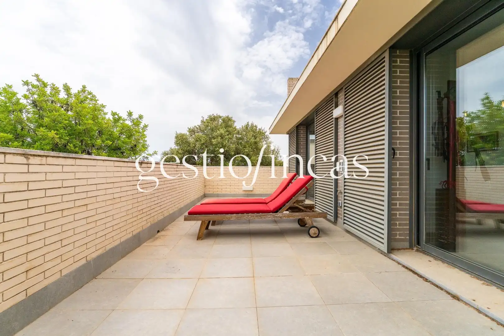 Terrace of Houses for sale in Cambrils  with Heating, Private garden and Terrace
