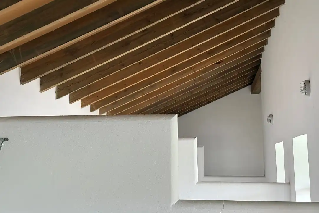 Terreno en venta en Asdrúbal - Bahía Blanca