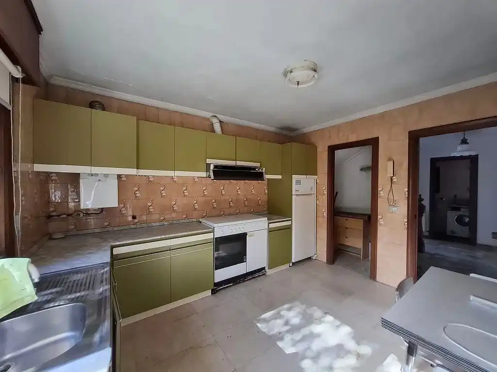 Casa o chalet en venta en Estrada de Valadares, Valadares - Beade