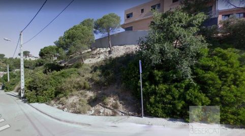 Terreno Venta Rubí, imatge 3