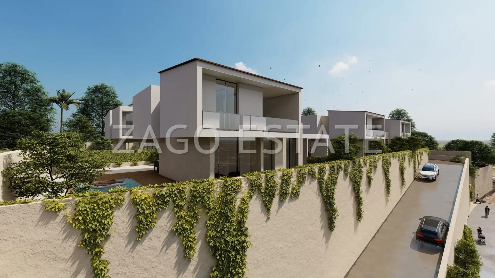 Casa in vendita a San Rafael - Nucia Park, imagen 11