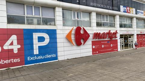 Photo 4 of Office for sale in Carrer Santiago Rusiñol, Centre, Barcelona