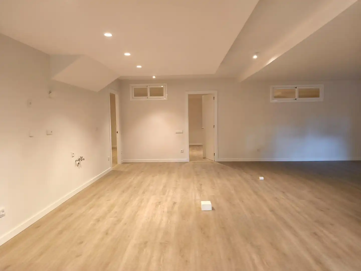 Local comercial en venda a Carrer Carrer Ganduxer, imagen 5