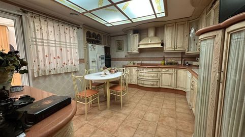 Foto 3 de Casa o chalet en venta en Crevillent, Alicante