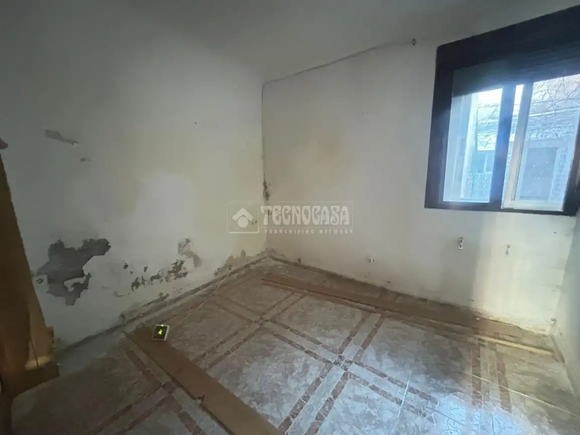 Casa adosada en venta en Loeches