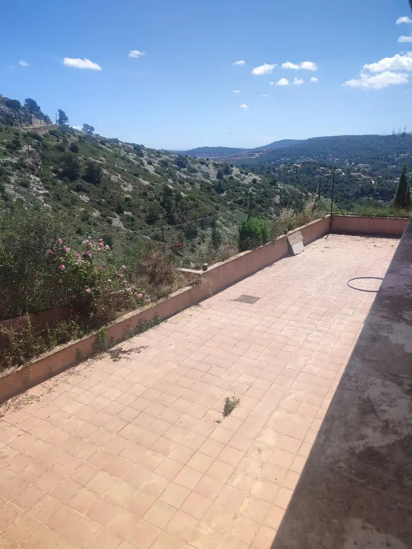 Casa con piscina in vendita a Carrer Serral Llarg, imagen 30