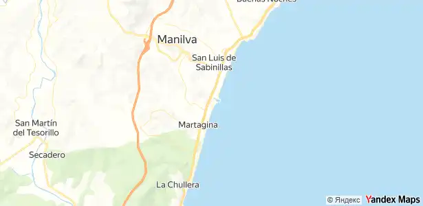 Piso en venta en Puerto de la Duquesa, imagen 5