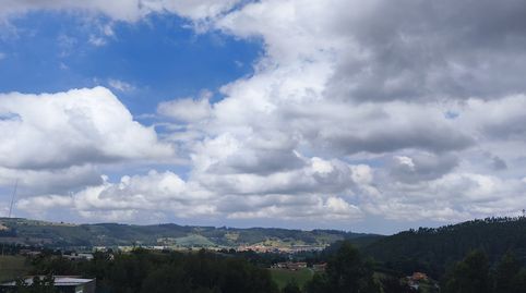 FINCA URBANA EN VILLAESCUSA, immagine 2