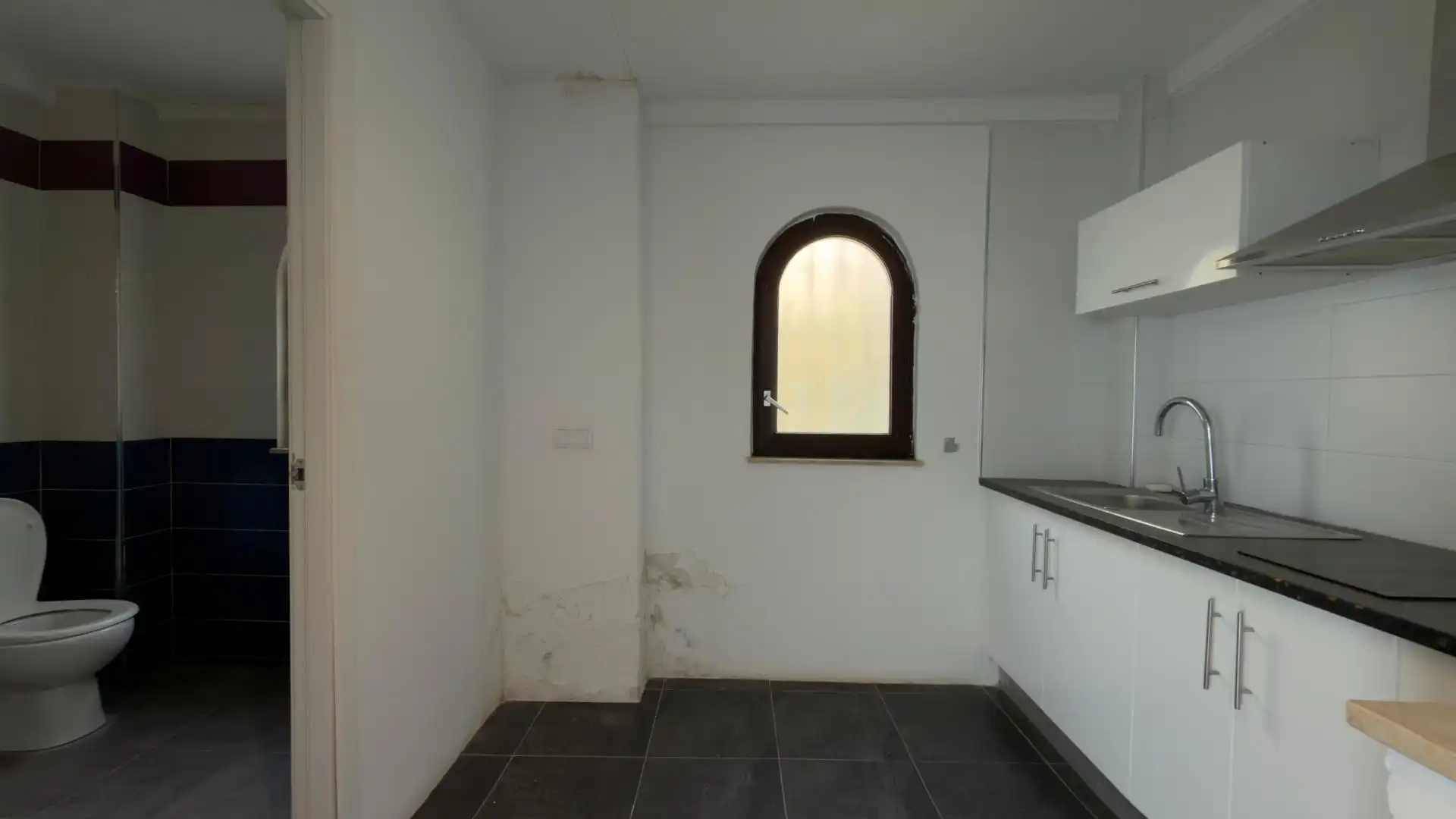 Houses for sale in Rincón de Loix