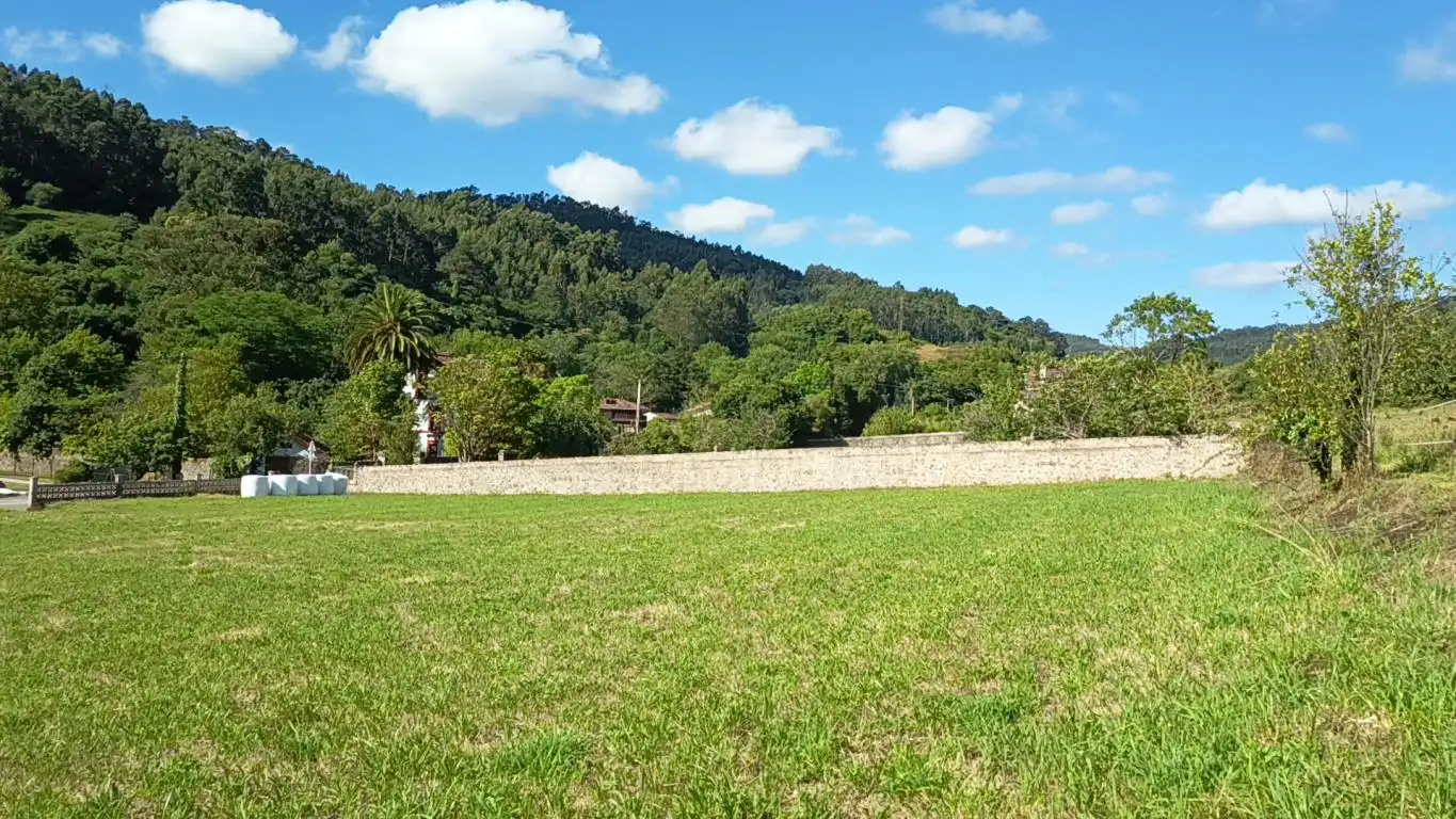Lands and plots for sale in Lugar el Cuadro, imagen 23