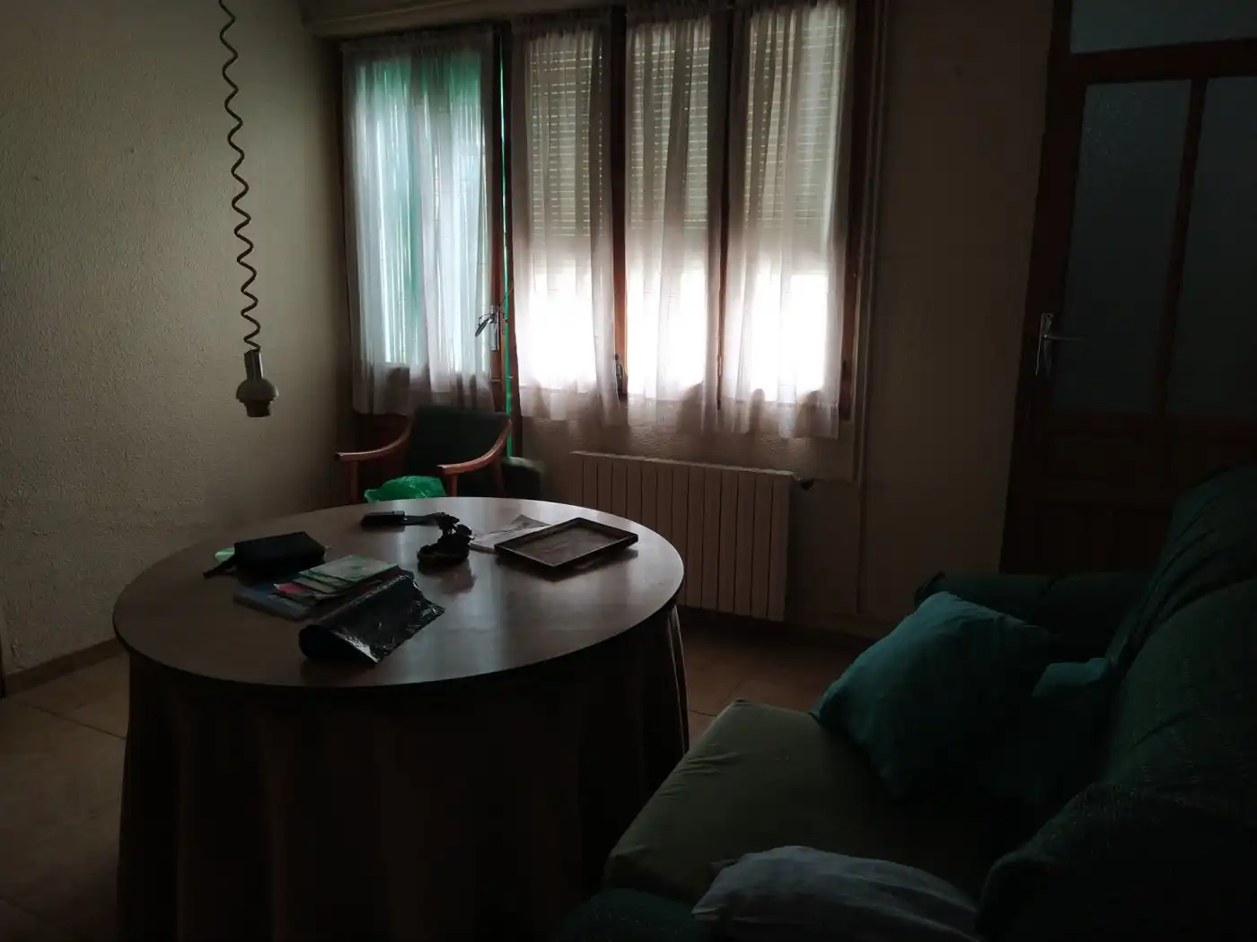 Casa en venta en La Roda, imagen 4