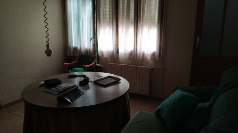 Casa para reformar muy bien situada, imagen 4