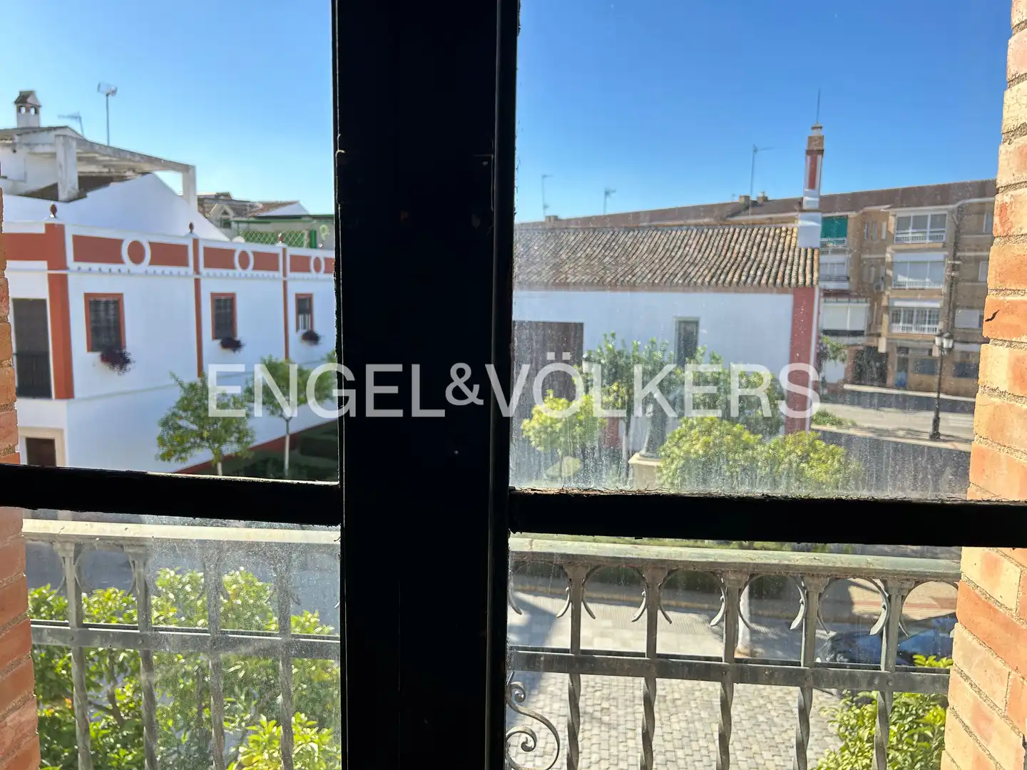 Casa en venda a La Palma del Condado, imagen 34