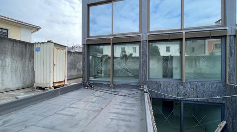 Foto 3 de Casa adosada en venta en Rúa Río Tambre, Falperra - Santa Lucía, A Coruña Capital