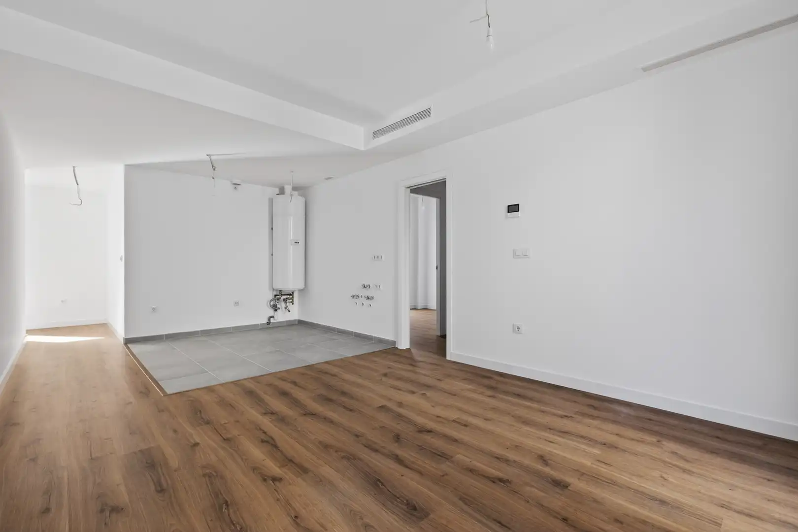 Flat for sale in Calle Alfarería, 107, Triana Casco Antiguo